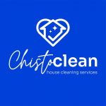 «Chisto Clean»